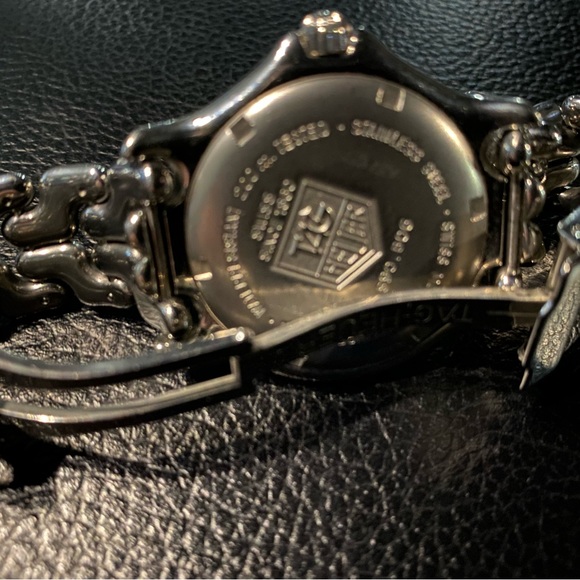 Used Tag - Picture 2 of 3